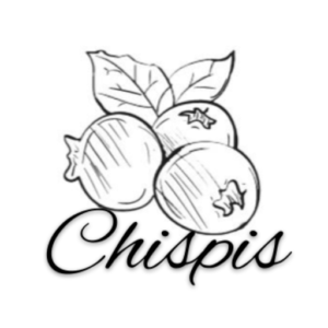 Chispis Logo