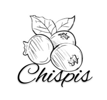 Chispis